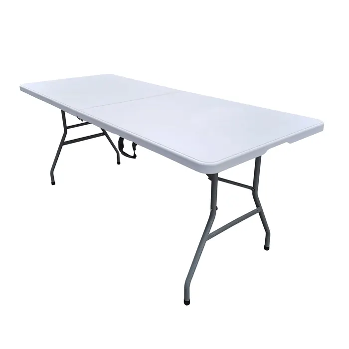 Table Rental