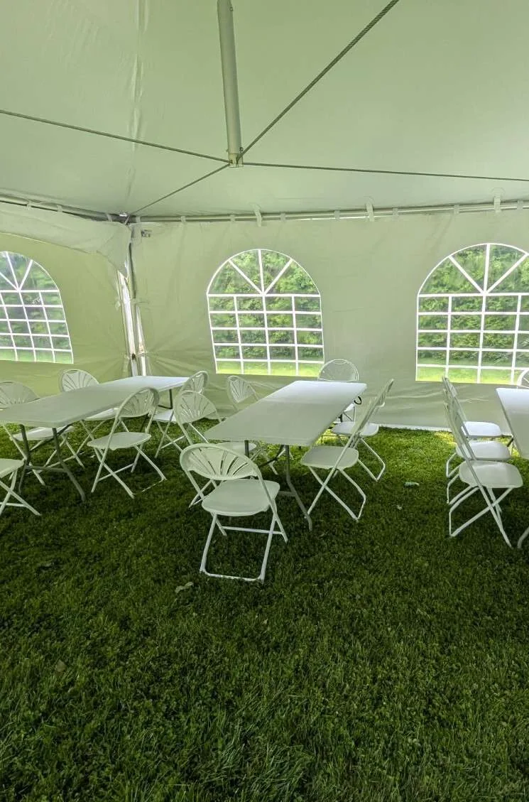 table-and-chairs-rentals