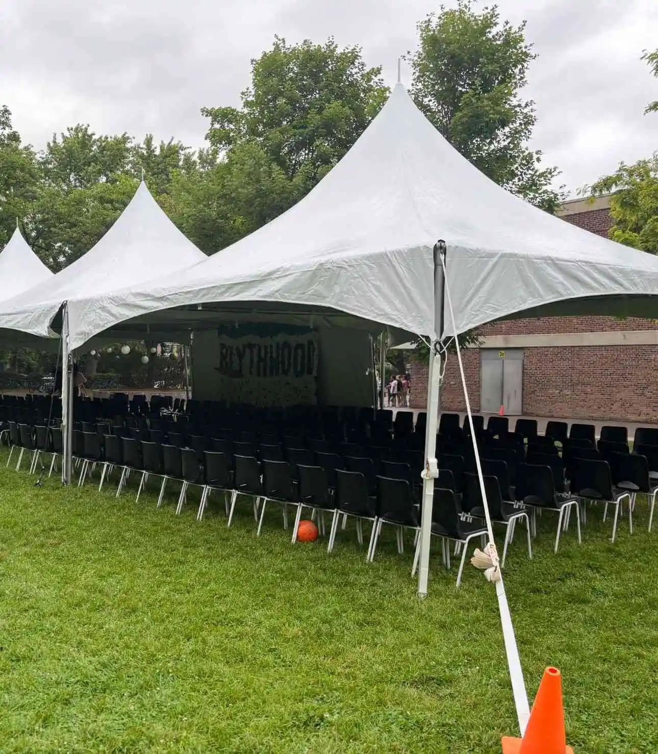 tent_chairs_table_rentals